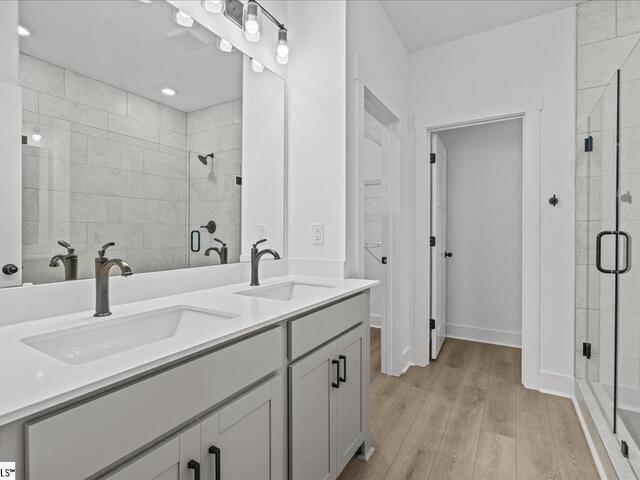 Photo of 549 Reynard Street