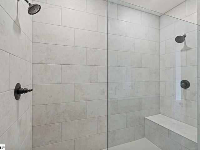 Photo of 549 Reynard Street