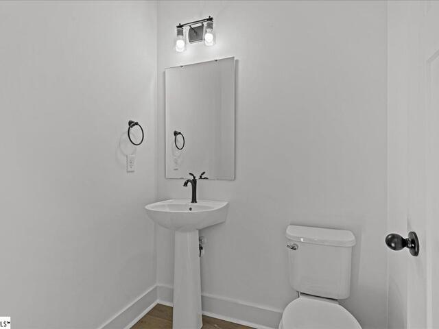 Photo of 549 Reynard Street