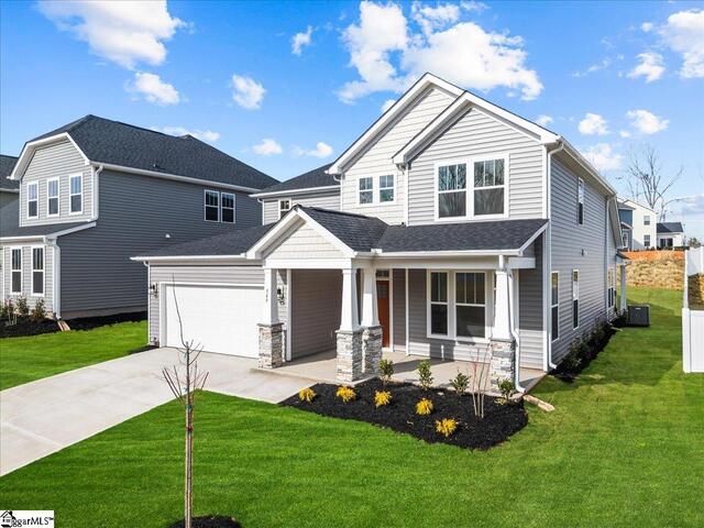 Photo of 549 Reynard Street