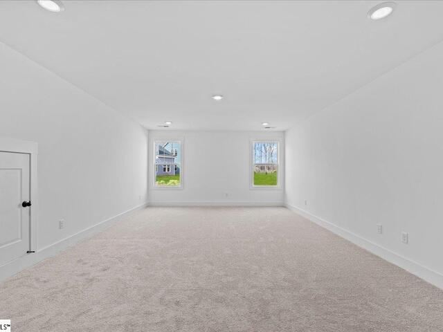 Photo of 549 Reynard Street