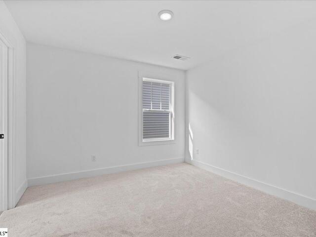 Photo of 549 Reynard Street