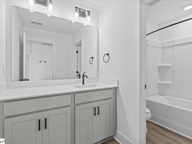 Photo of 549 Reynard Street