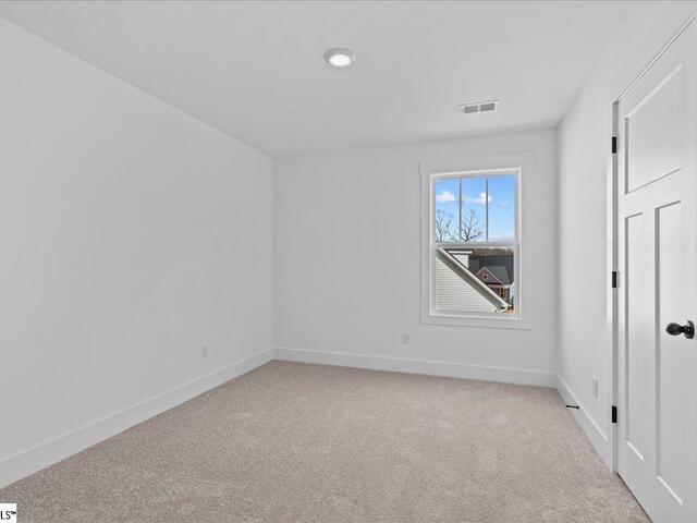 Photo of 549 Reynard Street