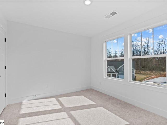 Photo of 549 Reynard Street