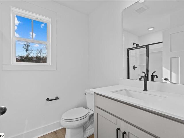 Photo of 549 Reynard Street