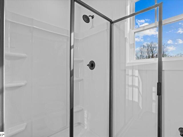 Photo of 549 Reynard Street