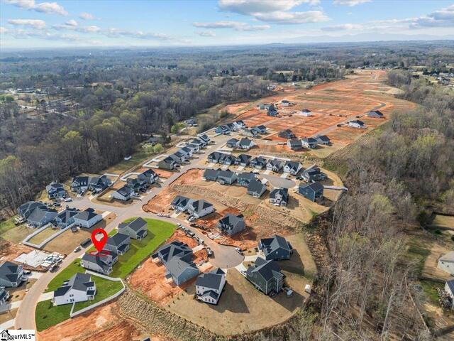 Photo of 549 Reynard Street