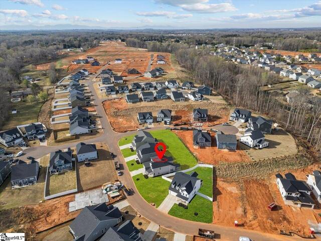 Photo of 549 Reynard Street