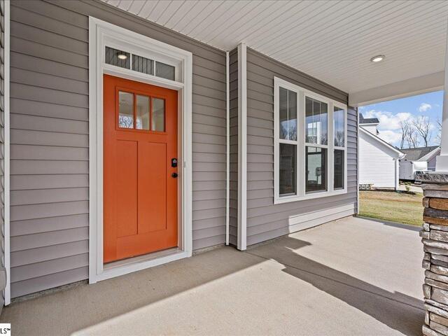 Photo of 549 Reynard Street