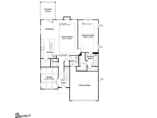 Photo of 549 Reynard Street