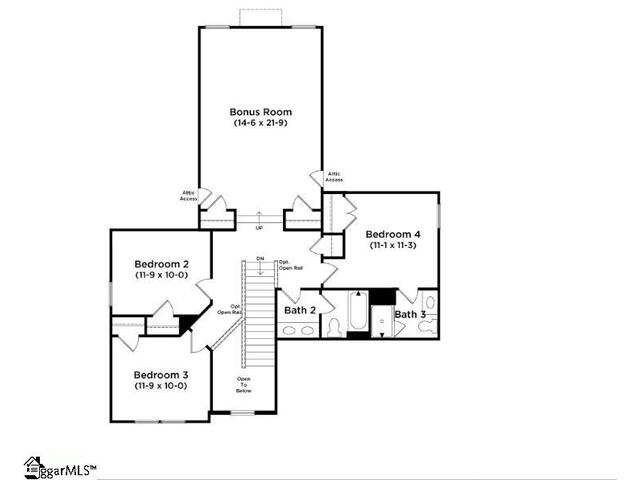 Photo of 549 Reynard Street