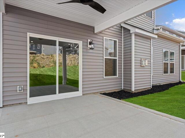 Photo of 549 Reynard Street