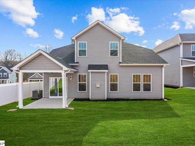 Photo of 549 Reynard Street