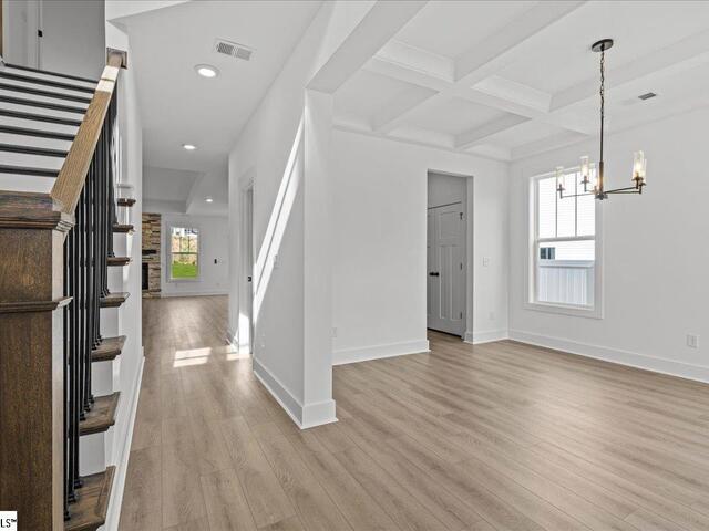 Photo of 549 Reynard Street