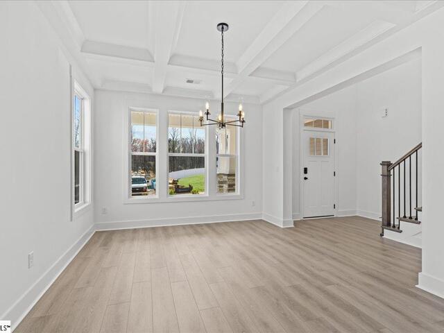 Photo of 549 Reynard Street