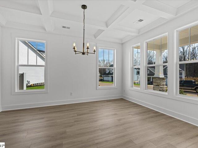 Photo of 549 Reynard Street