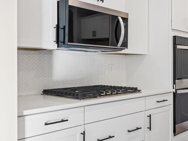 Photo of 127 Barred Owl Road