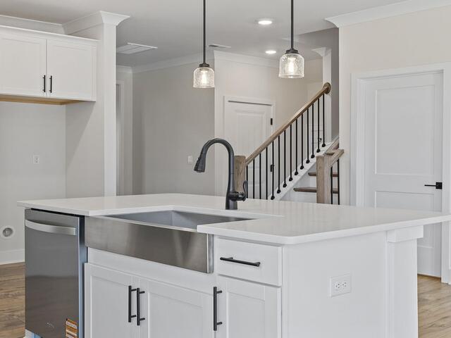 Photo of 127 Barred Owl Road