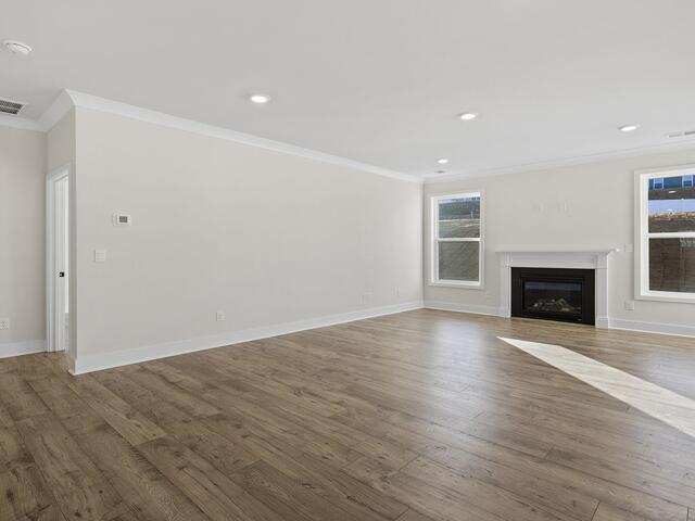 Photo of 127 Barred Owl Road