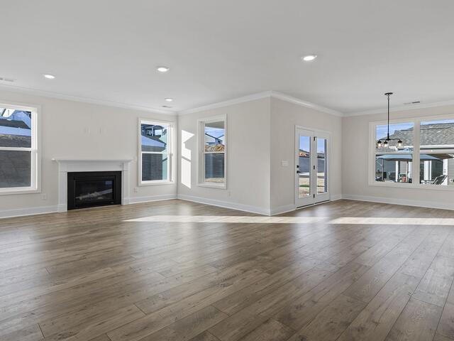 Photo of 127 Barred Owl Road