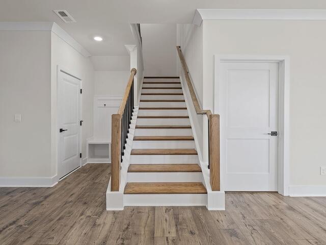 Photo of 127 Barred Owl Road