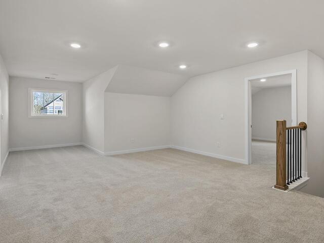 Photo of 127 Barred Owl Road