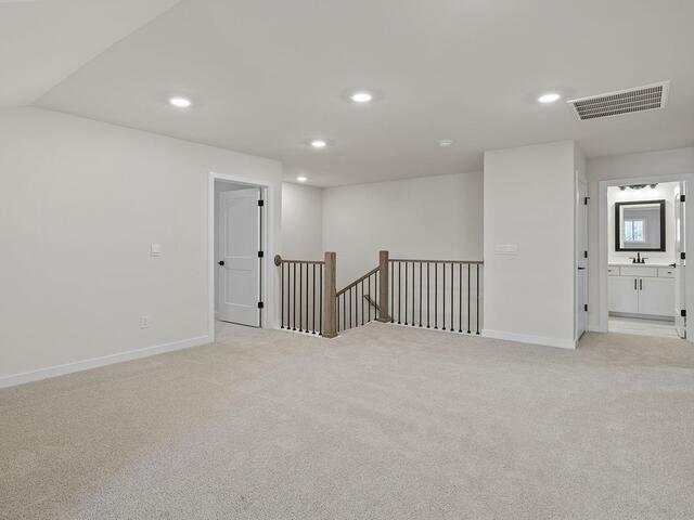 Photo of 127 Barred Owl Road