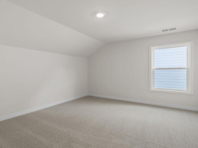 Photo of 127 Barred Owl Road