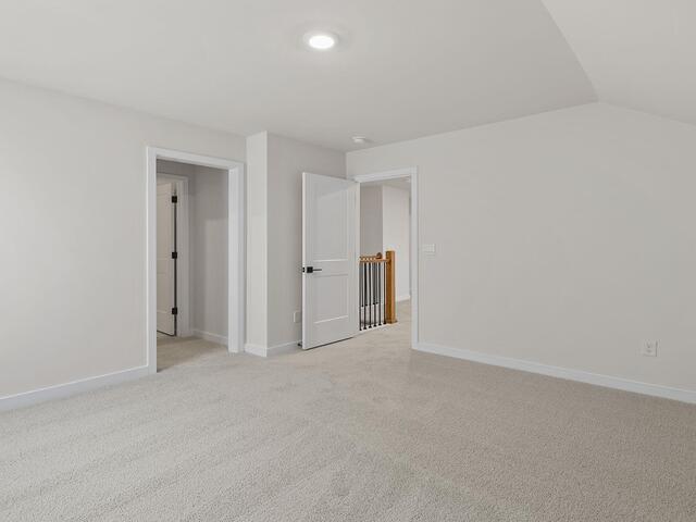 Photo of 127 Barred Owl Road