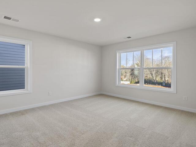 Photo of 127 Barred Owl Road