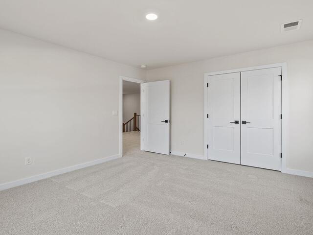 Photo of 127 Barred Owl Road