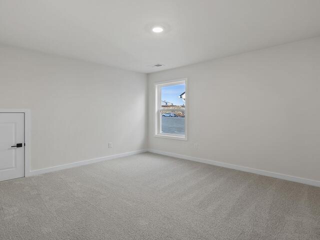 Photo of 127 Barred Owl Road