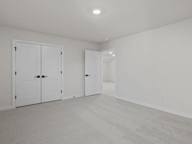 Photo of 127 Barred Owl Road