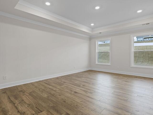 Photo of 127 Barred Owl Road