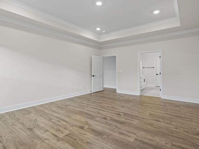 Photo of 127 Barred Owl Road