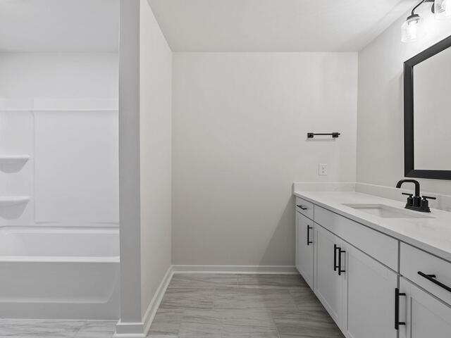 Photo of 127 Barred Owl Road