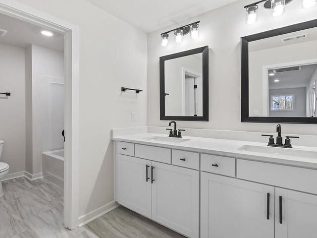 Photo of 127 Barred Owl Road