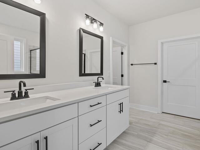 Photo of 127 Barred Owl Road