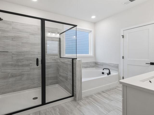 Photo of 127 Barred Owl Road