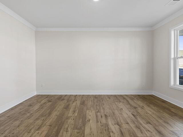 Photo of 127 Barred Owl Road