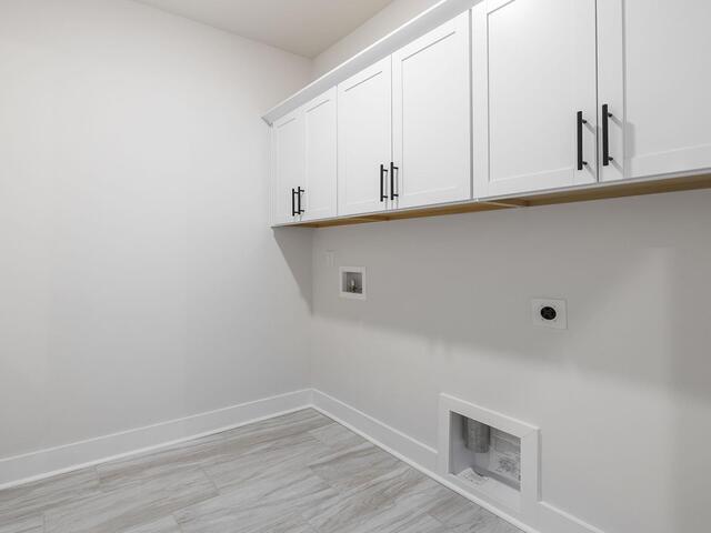 Photo of 127 Barred Owl Road