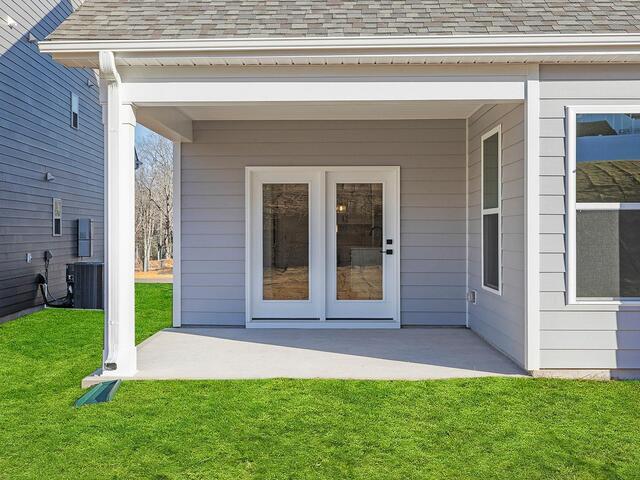 Photo of 127 Barred Owl Road