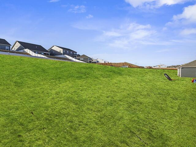 Photo of 127 Barred Owl Road