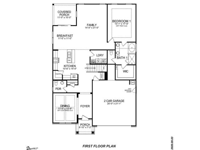 Photo of 127 Barred Owl Road