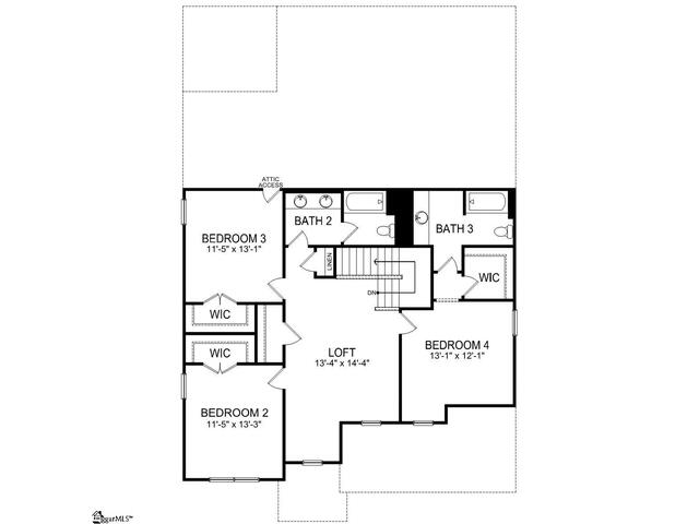 Photo of 127 Barred Owl Road