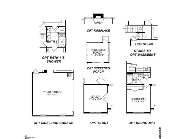 Photo of 127 Barred Owl Road