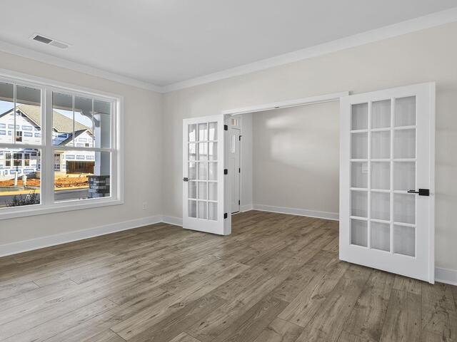 Photo of 127 Barred Owl Road