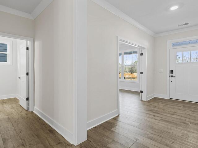 Photo of 127 Barred Owl Road