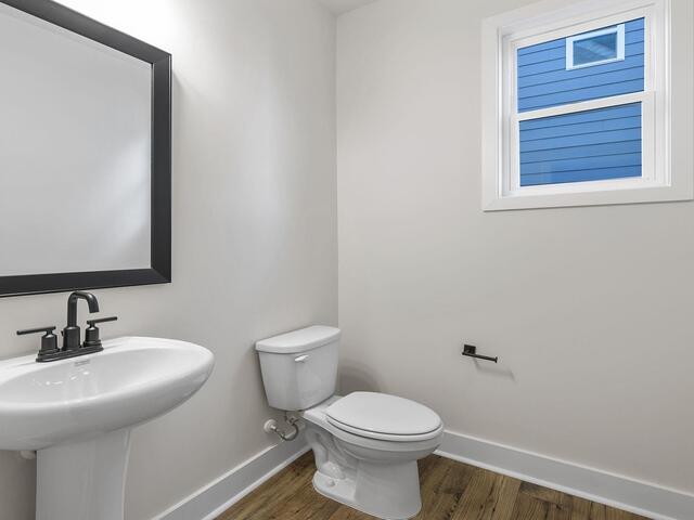 Photo of 127 Barred Owl Road